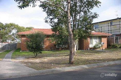 14 Kula Cl, Buff Point, NSW 2262