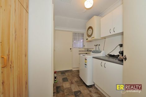 Property photo of 58 Thorburn Avenue Beechboro WA 6063