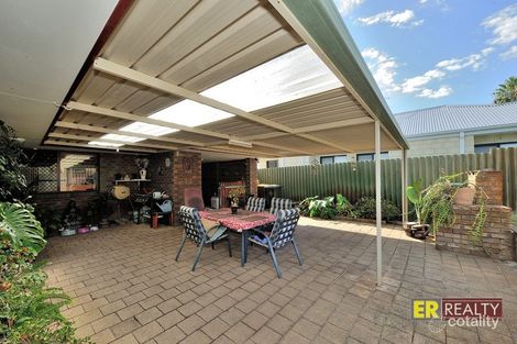 Property photo of 58 Thorburn Avenue Beechboro WA 6063