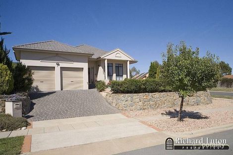 Property photo of 2 Amarina Street Palmerston ACT 2913