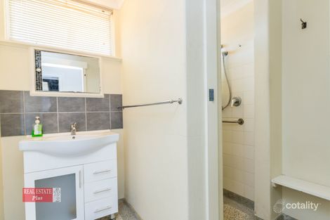 Property photo of 29 Swan View Road Greenmount WA 6056
