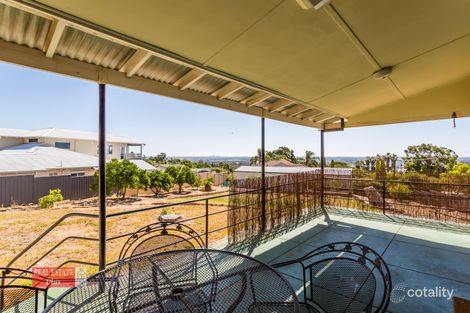 Property photo of 29 Swan View Road Greenmount WA 6056