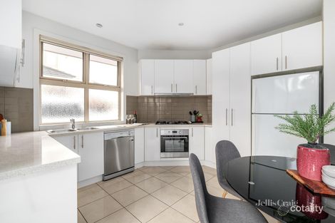 Property photo of 2/8 Panorama Street Clayton VIC 3168