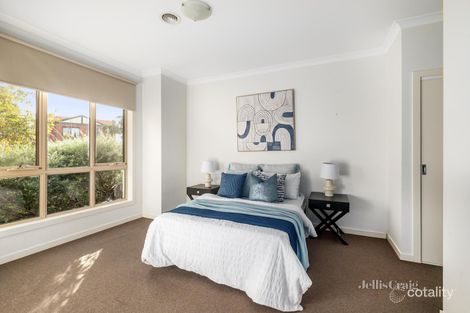 Property photo of 2/8 Panorama Street Clayton VIC 3168