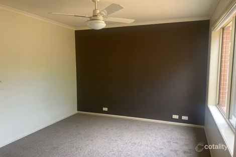 Property photo of 1/10 Rotherham Street Belmont VIC 3216