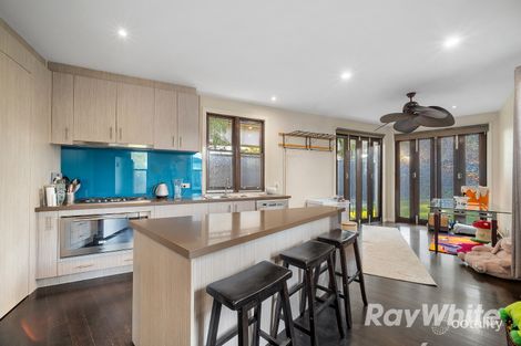 Property photo of 25B Oakdene Crescent Carnegie VIC 3163
