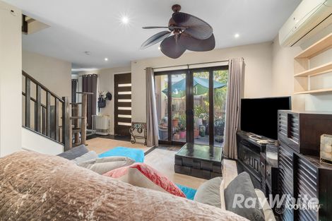Property photo of 25B Oakdene Crescent Carnegie VIC 3163
