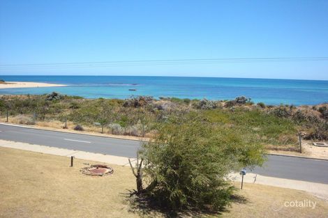 27 Spinaway Pde, Falcon, WA 6210