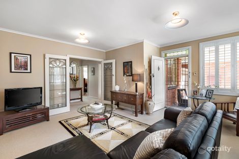 3/22 Johnstone St, Malvern, VIC 3144