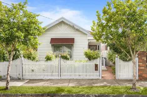 Property photo of 11 Heritage Street Moonee Ponds VIC 3039