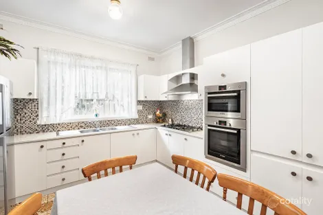 Property photo of 11 Heritage Street Moonee Ponds VIC 3039