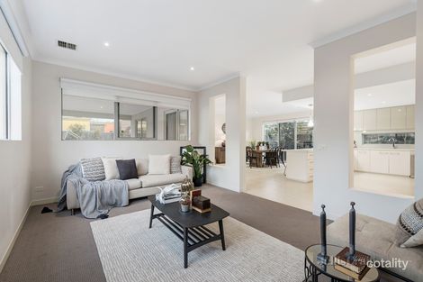 Property photo of 86 East Boundary Road Bentleigh East VIC 3165