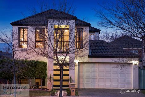 39 Sanctuary Dr, Mawson Lakes, SA 5095