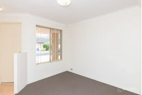Property photo of 22 Honeyeater Crescent Geographe WA 6280