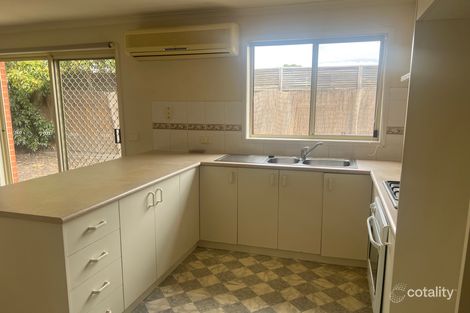 Property photo of 1/10 Rotherham Street Belmont VIC 3216