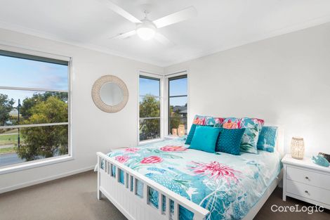 Property photo of 23-25 Milborne Drive Ocean Grove VIC 3226