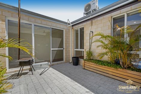 12 Hooded Ch, Alkimos, WA 6038
