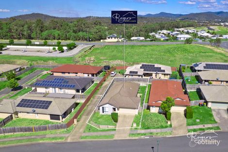 Property photo of 5 Myrtle Avenue Ormeau QLD 4208