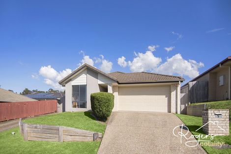 Property photo of 5 Myrtle Avenue Ormeau QLD 4208