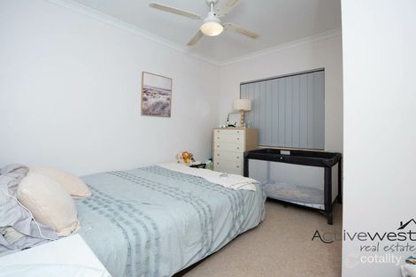 Property photo of 22 Portacello Circle Wandina WA 6530