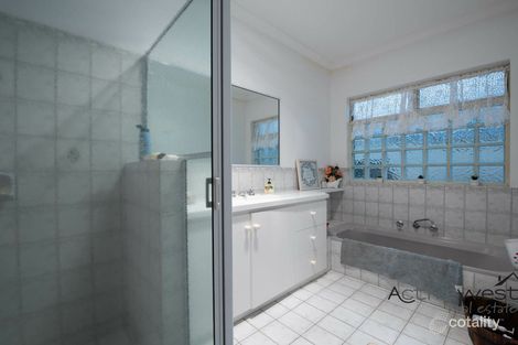Property photo of 22 Portacello Circle Wandina WA 6530