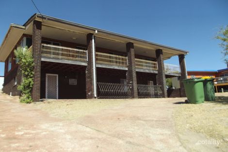 Property photo of 27 Spinaway Parade Falcon WA 6210