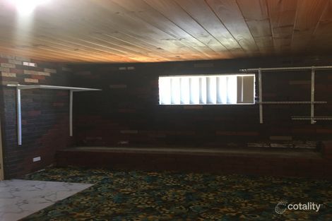 Property photo of 27 Spinaway Parade Falcon WA 6210