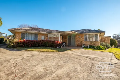 72 Heron St, Glen Innes, NSW 2370