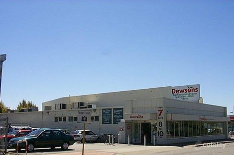 914 Canning Hwy, Applecross, WA 6153