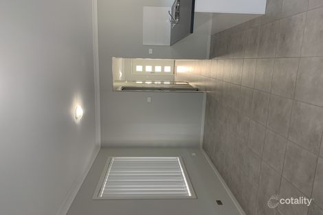 30 Satinash Dr, Hamlyn Terrace, NSW 2259