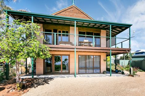 Property photo of 22 Vernon Crescent Maslin Beach SA 5170