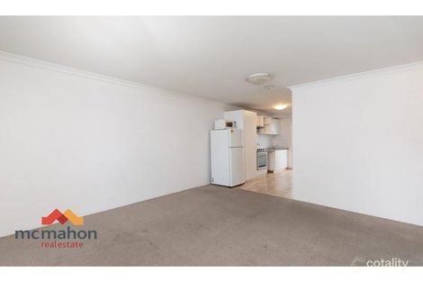 Property photo of 16/1-5 Fitzroy Road Rivervale WA 6103