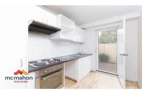 Property photo of 16/1-5 Fitzroy Road Rivervale WA 6103