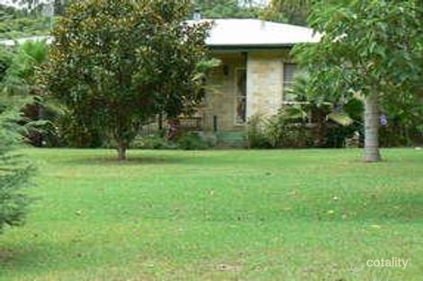 Property photo of 34 Hampton Road Hampton QLD 4352