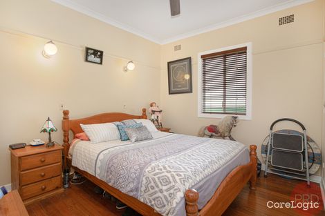 Property photo of 78 Porter Avenue East Maitland NSW 2323