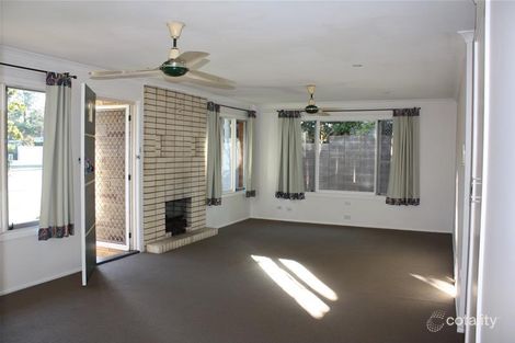 Property photo of 47 Savoy Drive Broadbeach Waters QLD 4218