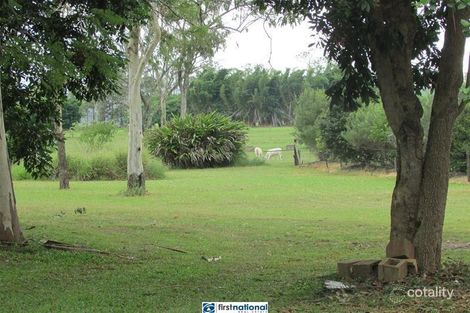 Property photo of 99 Tate Road Tolga QLD 4882