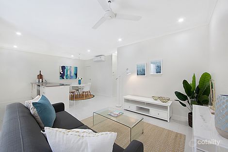 Property photo of 39 Holyoak Avenue Oonoonba QLD 4811