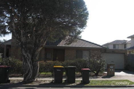 33 Panorama St, Clayton, VIC 3168