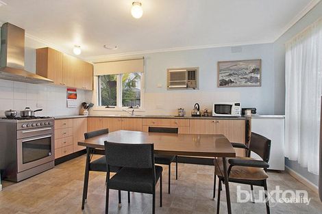 Property photo of 17 Rosebud Avenue Moorabbin VIC 3189