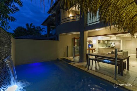 Property photo of 2/2-16 Langley Road Port Douglas QLD 4877