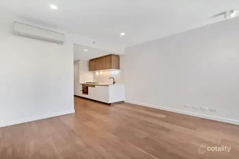 1010/23 Mackenzie St, Melbourne, VIC 3000