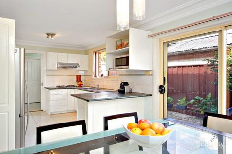 Property photo of 3/8 Elsham Road Auburn NSW 2144