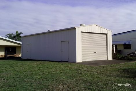 Property photo of 29 Esplanade Balgal Beach QLD 4816