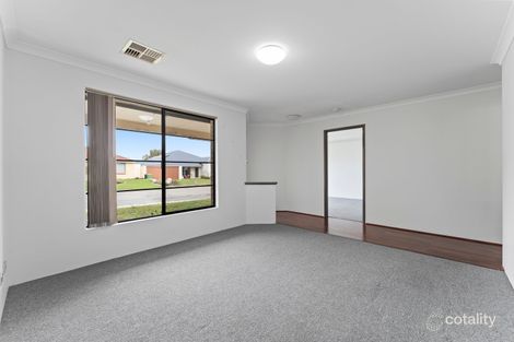 Property photo of 11 Parker Way Baldivis WA 6171