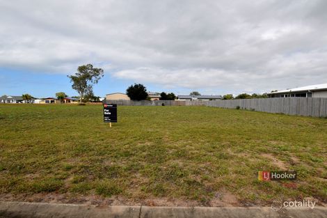 17 Melaleuca Cl, Forrest Beach, QLD 4850