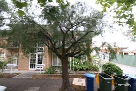 Property photo of 1/12 King Street Unley Park SA 5061