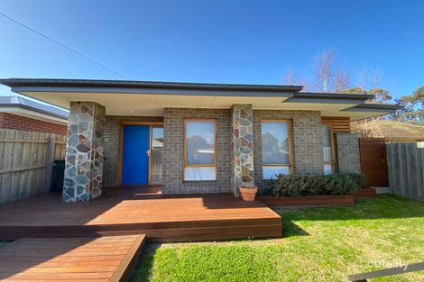 Property photo of 14B Carrington Street Thomson VIC 3219