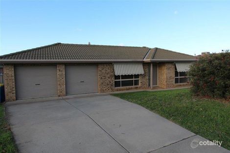 4 Otama St, Glenfield Park, NSW 2650