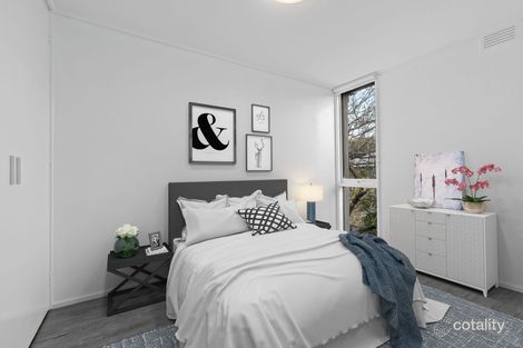 14/62 Cunningham St, Northcote, VIC 3070